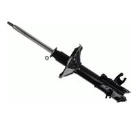 SACHS Stoßdämpfer 280 764