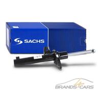 Stoßdämpfer SACHS 560 277