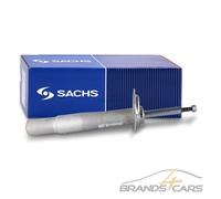 Sachs Stoßdämpfer vorne links für BMW 5er E60