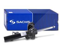 Sachs | Stoßdämpfer | 313 283