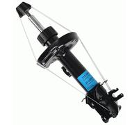 SACHS STOSSDAEMPFER VR 315366