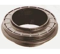 Rollenlager Stoßdämpfer Vorderachse 801 007 SACHS für ALFA ROMEO FIAT LANCIA