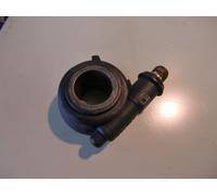 Sachs XTC125 XTC 125 4Takt WSF677A Tachoschnecke Tachoantrieb NEU