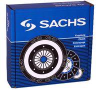 SACHS XTEND KUPPLUNGSSATZ passend für CITROËN C4 C5 DS5 GRAND PEUGEOT 3008 5008