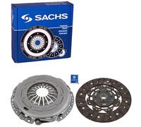 Kupplungssatz SACHS 3000 970 148
