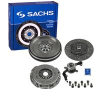 SACHS 2290 601 099 Kupplungssatz