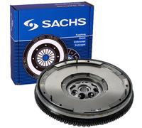 SACHS 2294 000 294 Zweimassenschwungrad