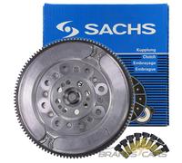Zweimassenschwungrad SACHS 2294 001 364