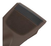 Saddlebrown Auto Armaturenbrett Uhr Panel 982 858 189 E OL7 Dash Clock Lünette