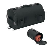 Saddlemen Roll Bag 850 Gepäckrolle Gepäcktasche für Harley Suzuki Honda BMW