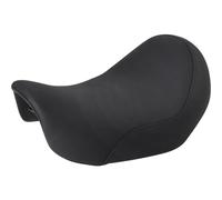 Saddlemen Sitzbank Renegade SOLO für Harley Davidson Dyna 06-17