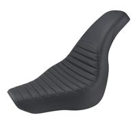 Saddlemen Sitzbank Sitzbank PROFILER für Harley Davidson FLSB FXLRS TTR SOFTAIL