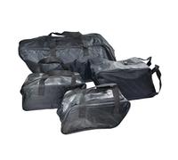 SADDLEMEN Tasche für Harley Davidson Touring Liner Innentasche TOUR-PAK®