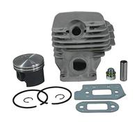 Sägenspezi Zylinder Kolben Set passend für Stihl 026 MS260 44mm