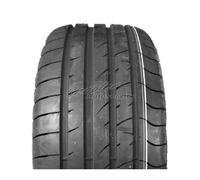 Saetta Intensa SUV 2 Sommerreifen 225/70 R16 103H | 15798