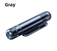 Safe Pro X Auto Fensterbrecher und Gurtschneider, 2 IN 1 Rettungshammer Notfall