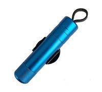 Safe Pro X Auto Notfallhammer, Auto Scheibenbrecher für Sicherheitsgurt