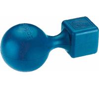 Safety Balls für WS 3000 blau