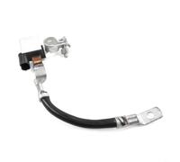 SageFurned OEM 37180-3X300 Batteriesensor Minuskabel für Hyundai für elantra Sedan 1.8L 2014-2016, Direkter Ersatz mit Präziser Messung von Strom und