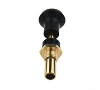 SageFurned Vergaser Choke Hebel für Mikuni TM38 VM29 Pull Up für starter Ersatzteil Motorrad Tuning