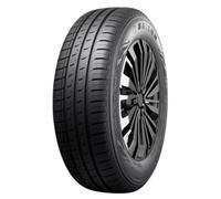 Sailun 165/70R14 81T Atrezzo Eco