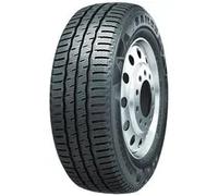 Sailun Endure WSL 1 185/80 R14C 102 R, Winterreifen