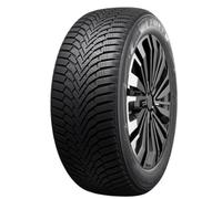 Sailun 195/55R15 89H Ice Blazer Alpine + XL