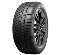 Sailun 195/55R16 87V Atrezzo 4 Seasons