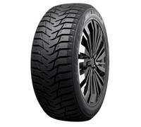 Sailun 195/55R16 91T Ice Blazer WST3 XL