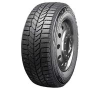 Sailun 195/70 R15C 104R/102R Commercio Ice LW31 8PR BSW