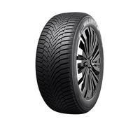 Sailun WSL3+ ICE BLAZER ALPINE PLUS 205 50 R15 86H 3PMSF Schneeflocke Winter