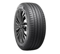 Sailun 205/60R16 92V Atrezzo Elite 2
