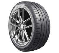 Sailun Atrezzo ZSR2 215/45 R18 93 Y, Sommerreifen