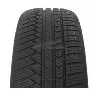 Sailun Atrezzo 4 Seasons Pro EV 215/55R18 99 V