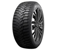 Sailun 215/65R17 99T Ice Blazer WST3