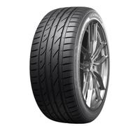 Sailun 225/35ZR18 87Y Atrezzo ZSR XL