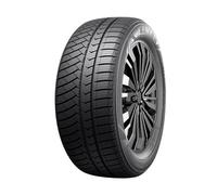 Sailun Atrezzo 4 Seasons 225/45 R17 94 W, Ganzjahresreifen