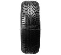 Sailun Ice Blazer Alpine EVO 225/55R16 99 V