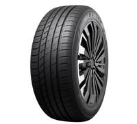 Sailun 225/60R16 98W Atrezzo Elite