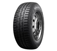 Sailun 225/75R16C 121/120R Endure WSL1