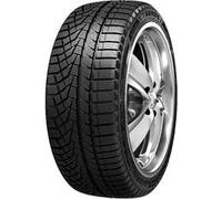 Winterreifen 235/35 R19 TL 91 W 2353519 SAILUN ICE BLAZER ALPINE EVO