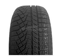 SAILUN ICE BLAZER ALPINE EVO1 (WSL3A1) 235/55R17 103V NORDIC COMPOUND BSW