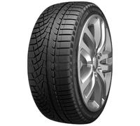 Sailun 255/45 R18 103V XL Winterreifen M+S 3PMSF Reifen