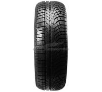 Sailun Ice Blazer Alpine Evo 255/50 R19 107V Winterreifen id72732