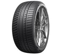 Sailun 255/55R18 109W Atrezzo 4 Seasons Pro XL