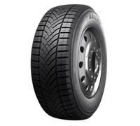 Sailun 255/55R18CP 120/118R Commercio 4 Seasons Camper