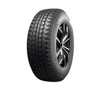 Sailun 255/70 R18 113S Winterreifen Offroad M+S 3PMSF Reifen