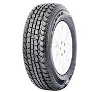 Sailun 255/70R18 113S Ice Blazer WST2 LT