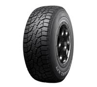 Sailun 265/65R17 112S Terramax A/T OWL