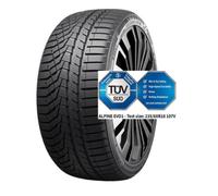 Sailun 275/35R20 102W Ice Blazer Alpine EVO1 XL